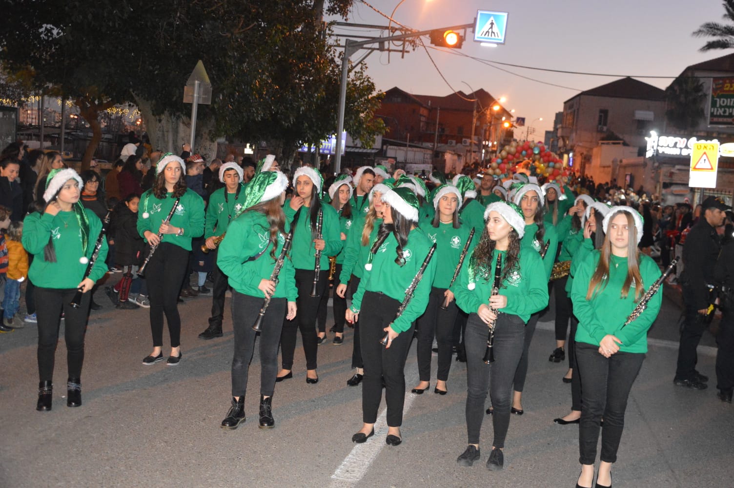 WhatsApp Image 2020-01-06 at 5.44.01 PM.jpeg.jpeg